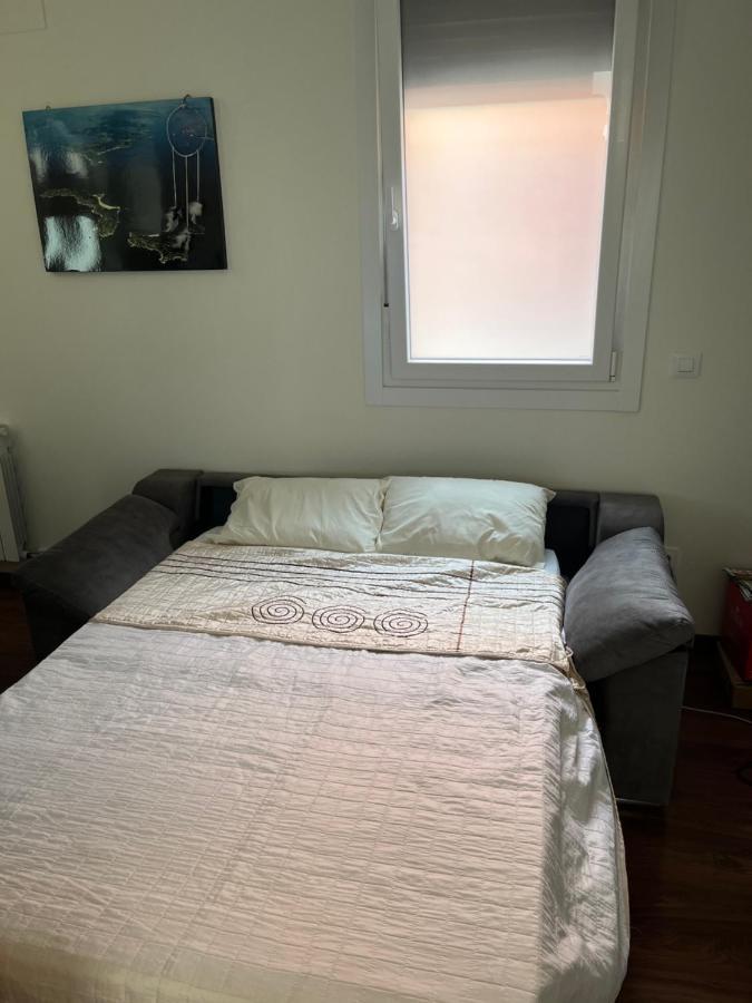 A De Maria - Tres Marias Apartments 雷东德拉 外观 照片